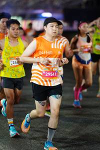 BIB: 29541
                            <button type="button" onclick="openModal(23015038)" class="btn btn-primary btn-sm float-right btn-popup" data-toggle="modal" data-target=".modal-high-quality">
                        <i class="fas fa-shopping-cart"></i> Add to Cart
                    </button>
                                            <button type="button" onclick="isThisMe(23015038, true)" class="btn btn-success btn-sm float-right btn-popup btn-isme hidden" data-toggle="tooltip" data-placement="bottom" title="นี่คือรูปของคุณใช่ไหม คลิกที่นี่เพื่อเอาเข้าอัลบั้ม">
                        <i class="fas fa-plus"></i> Add to album
                    </button>
                    <button type="button" onclick="isThisMe(23015038, false)" class="btn btn-warning btn-sm float-right btn-popup btn-isnotme hidden">
                        <i class="fas fa-ban"></i> Remove from album
                    </button>
